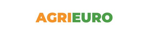 agrieuro|agrieuro accesso clienti.